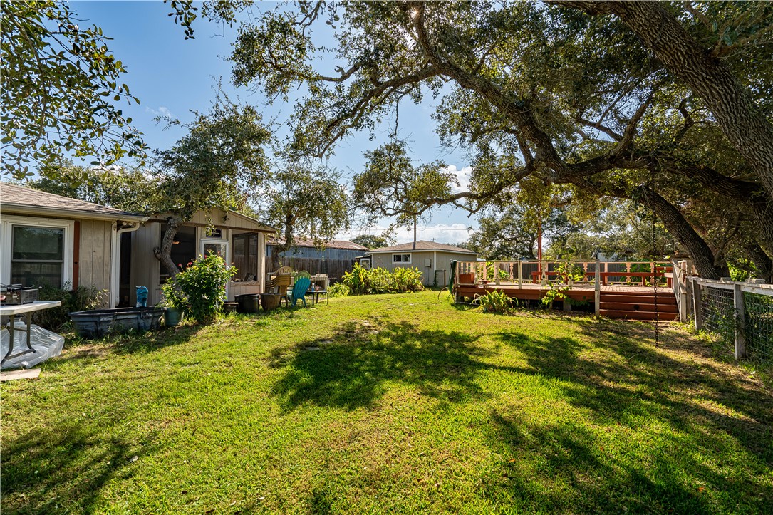 177 Grapevine Dr Property Photo 3
