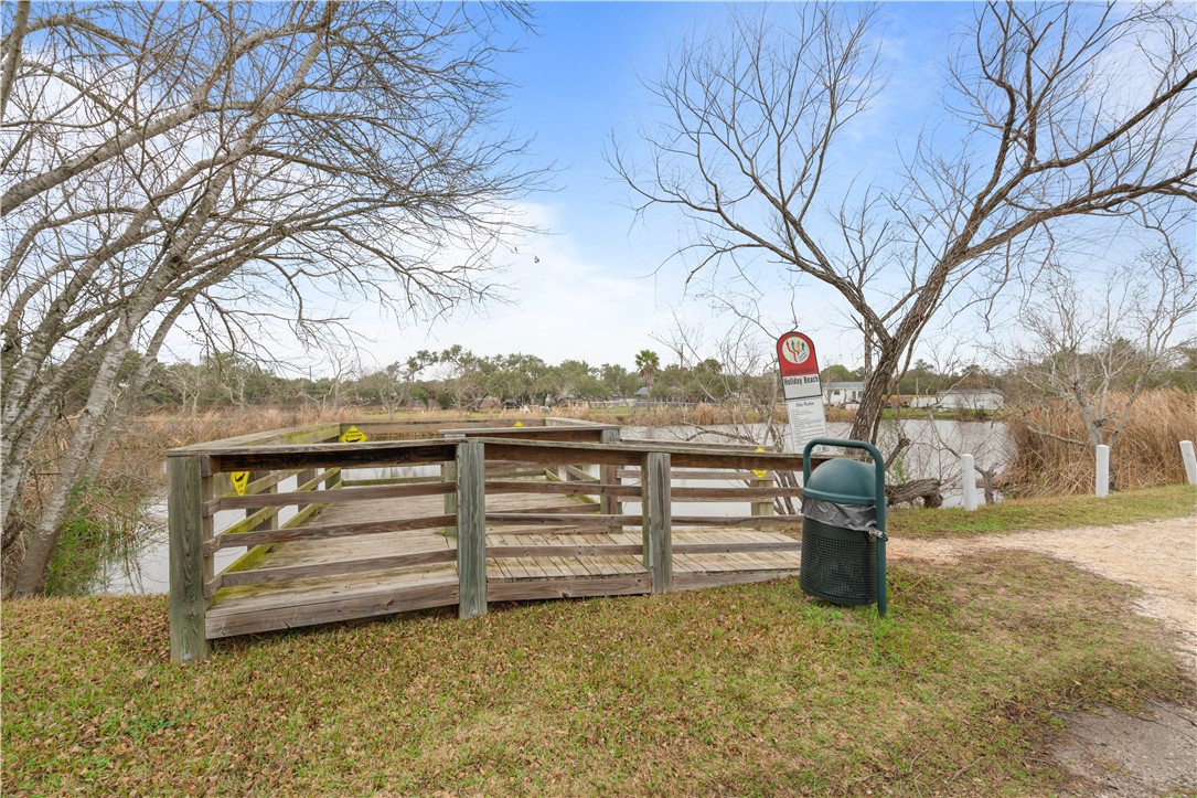 177 Grapevine Dr Property Photo 5