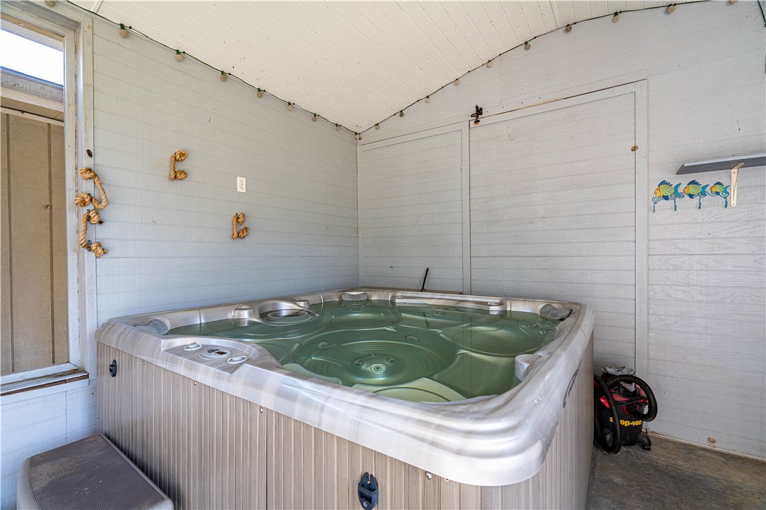 177 Grapevine Dr Property Photo 7