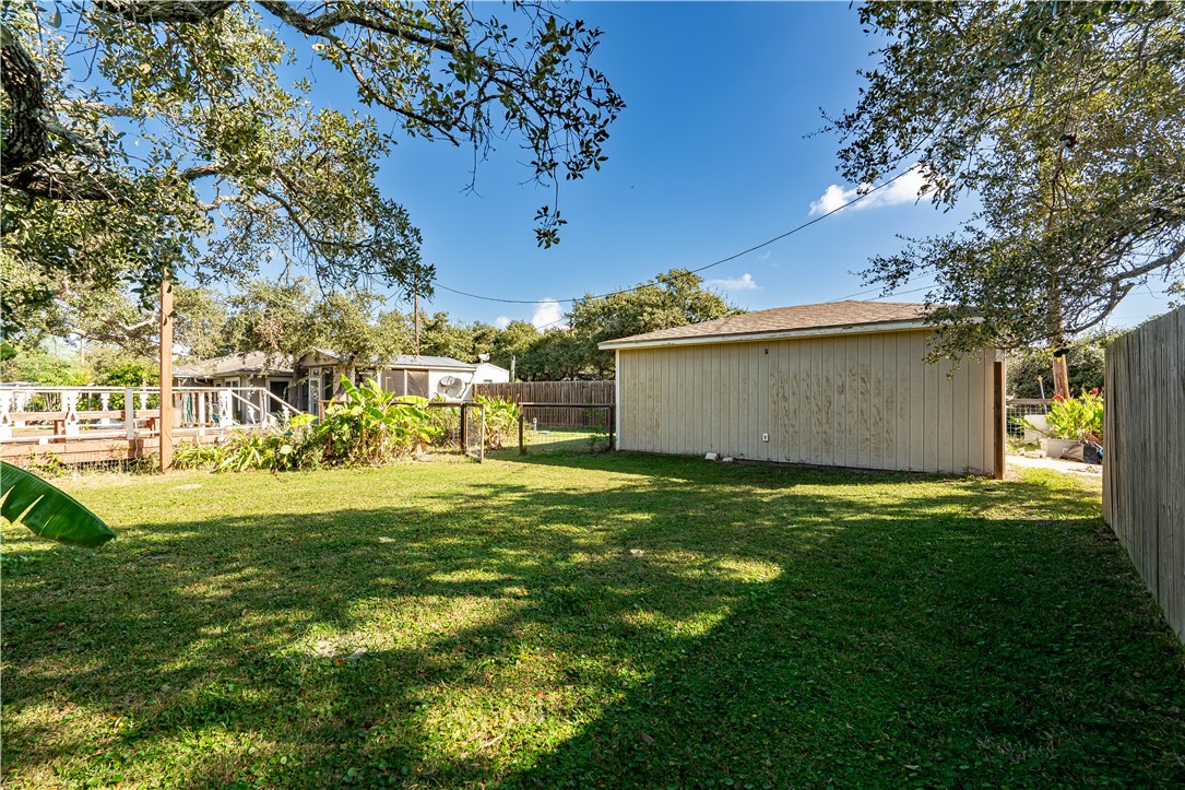 177 Grapevine Dr Property Photo 10