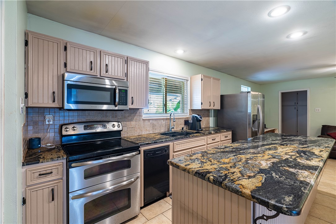 177 Grapevine Dr Property Photo 13