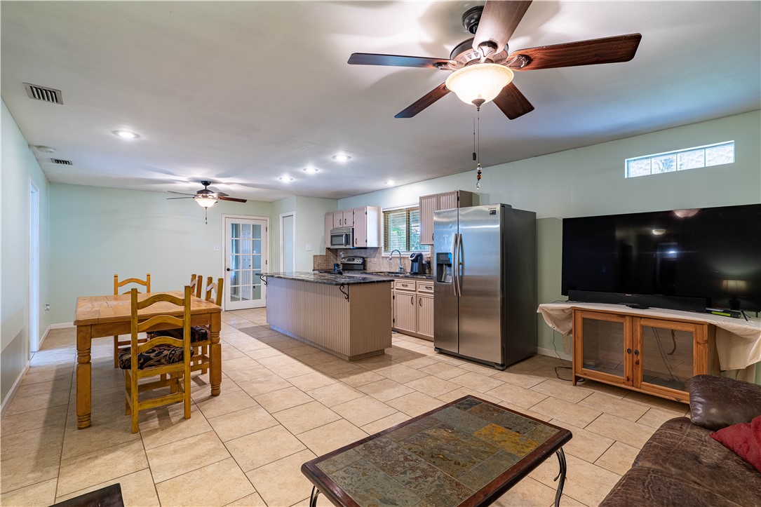 177 Grapevine Dr Property Photo 15