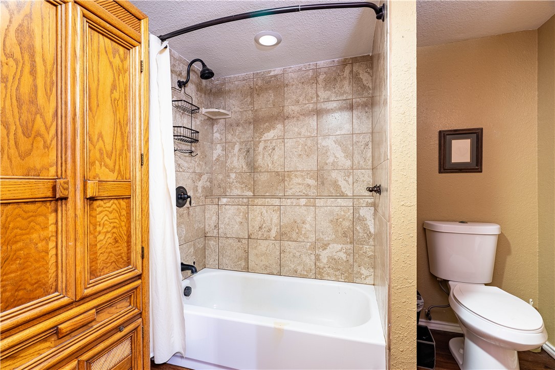 177 Grapevine Dr Property Photo 18