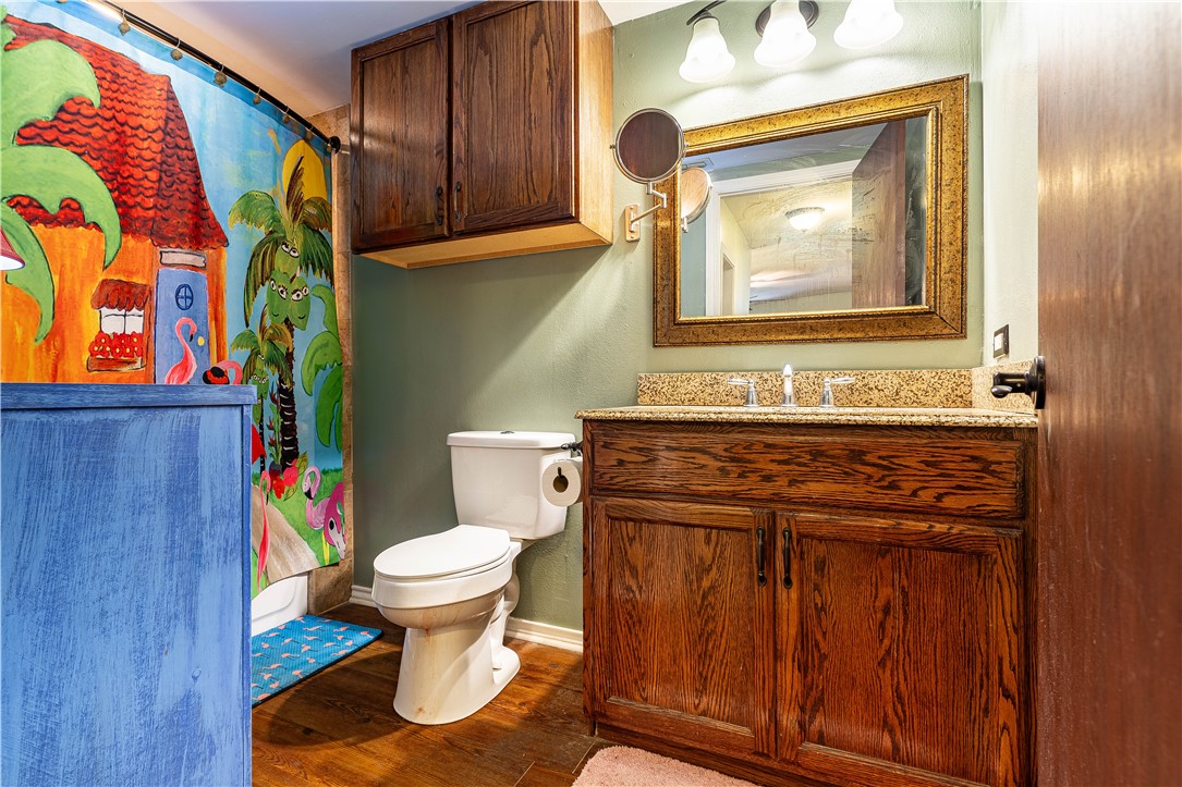 177 Grapevine Dr Property Photo 21