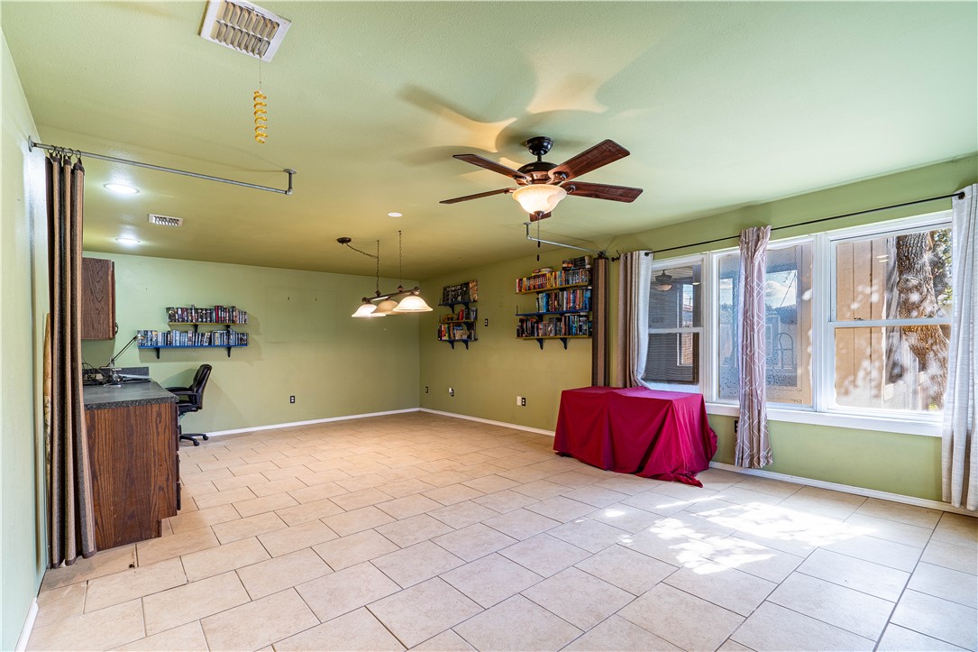 177 Grapevine Dr Property Photo 22