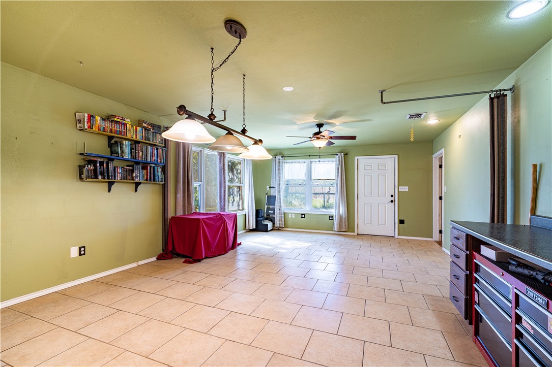 177 Grapevine Dr Property Photo 23