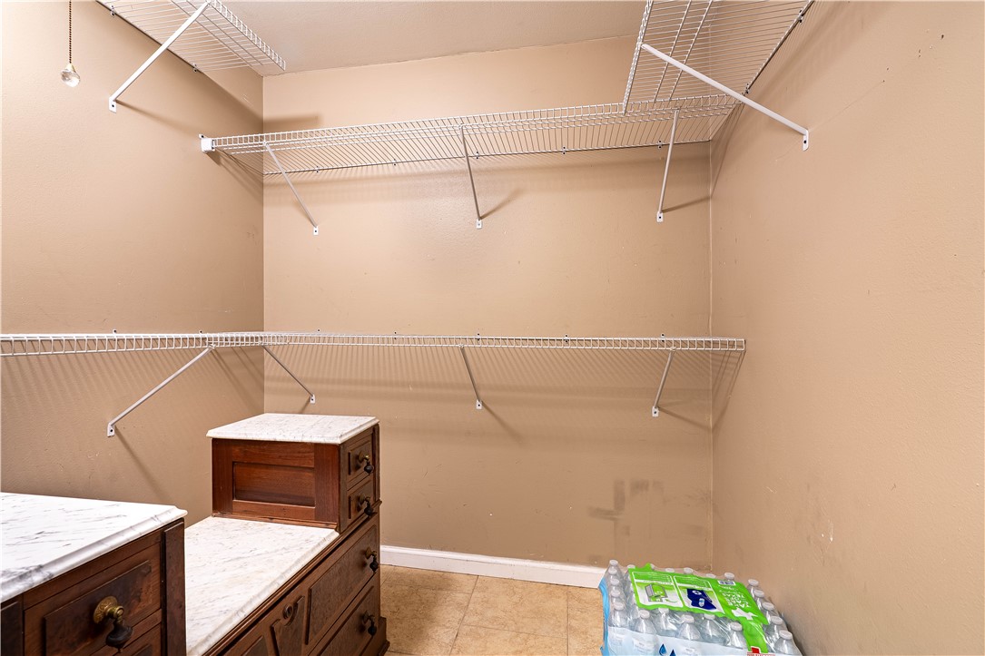 177 Grapevine Dr Property Photo 26