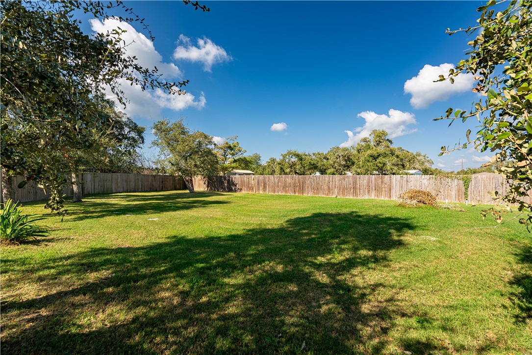 177 Grapevine Dr Property Photo 29