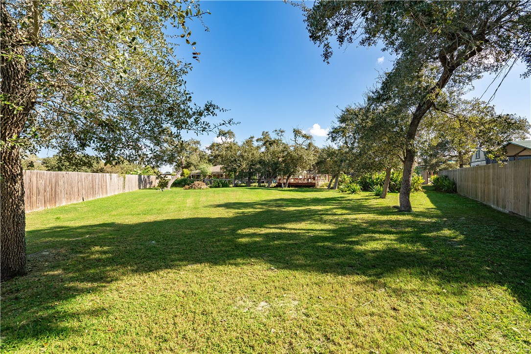 177 Grapevine Dr Property Photo 30