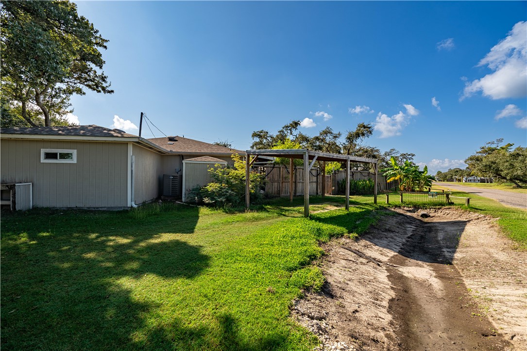 177 Grapevine Dr Property Photo 31