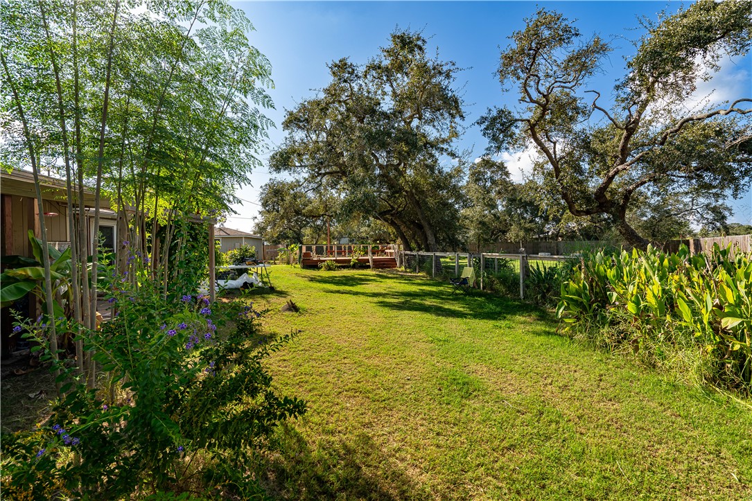 177 Grapevine Dr Property Photo 32