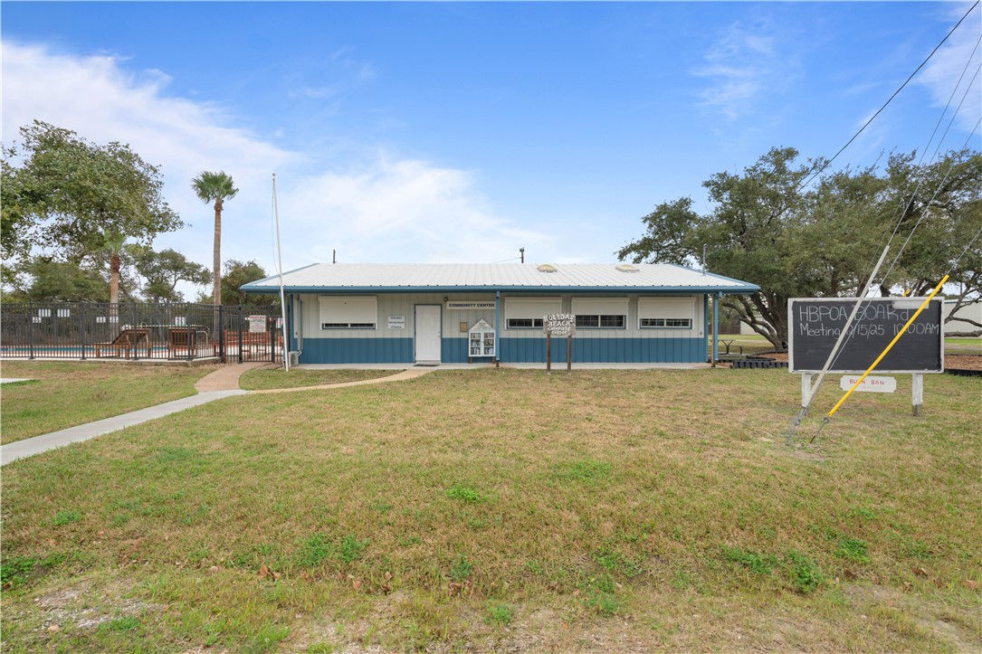 177 Grapevine Dr Property Photo 36