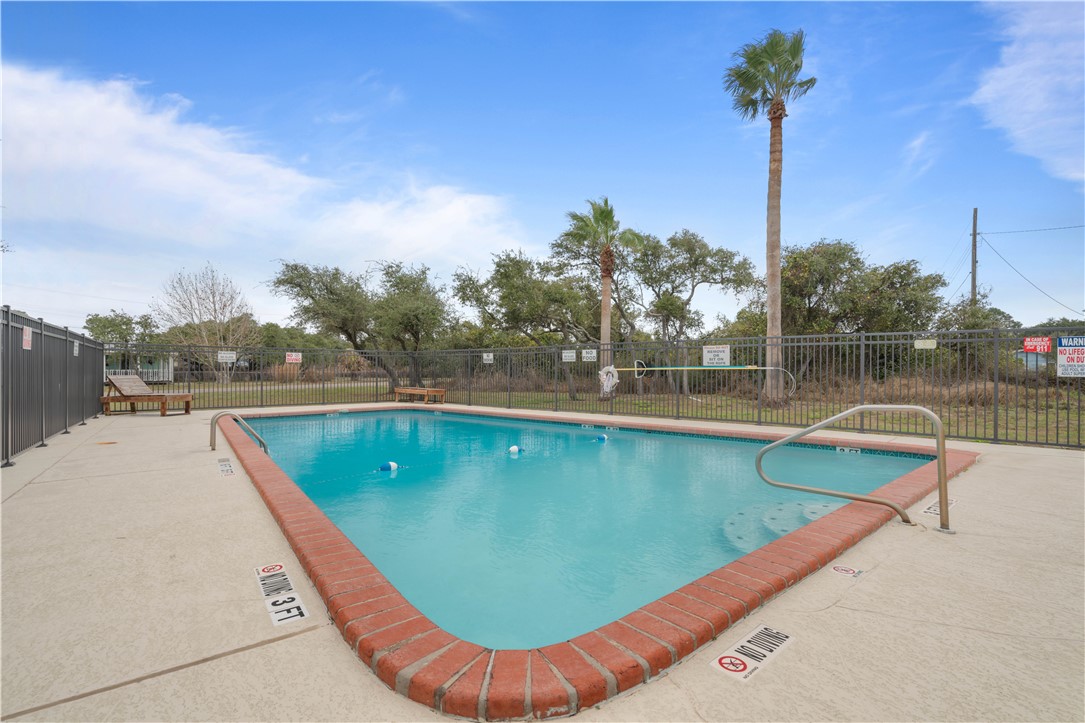 177 Grapevine Dr Property Photo 38