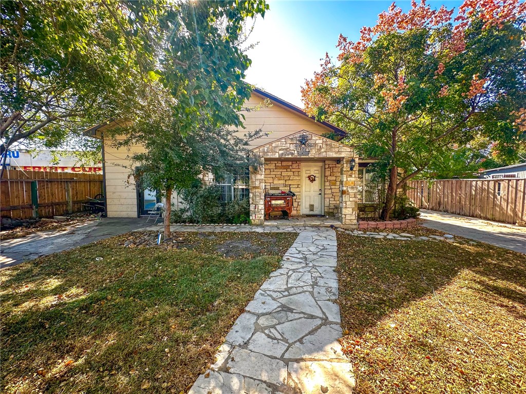 Gust Heye Real Estate Listings Main Image