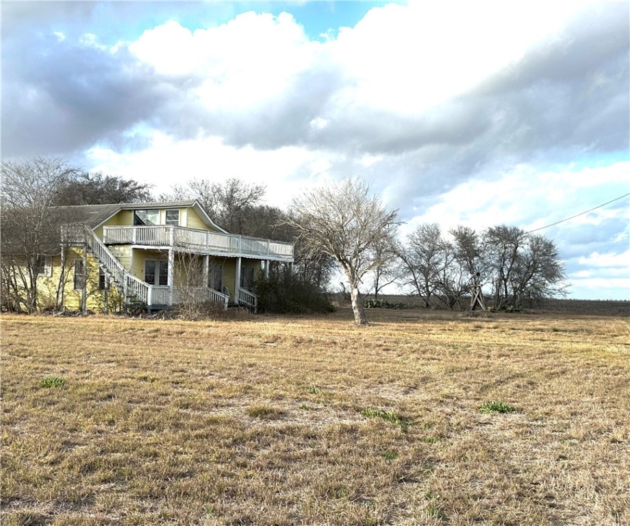 9341 Fm 796 Property Photo