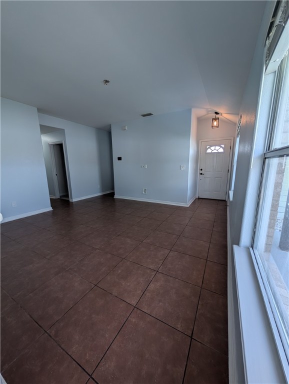 13829 Suntan Ave Property Photo 7