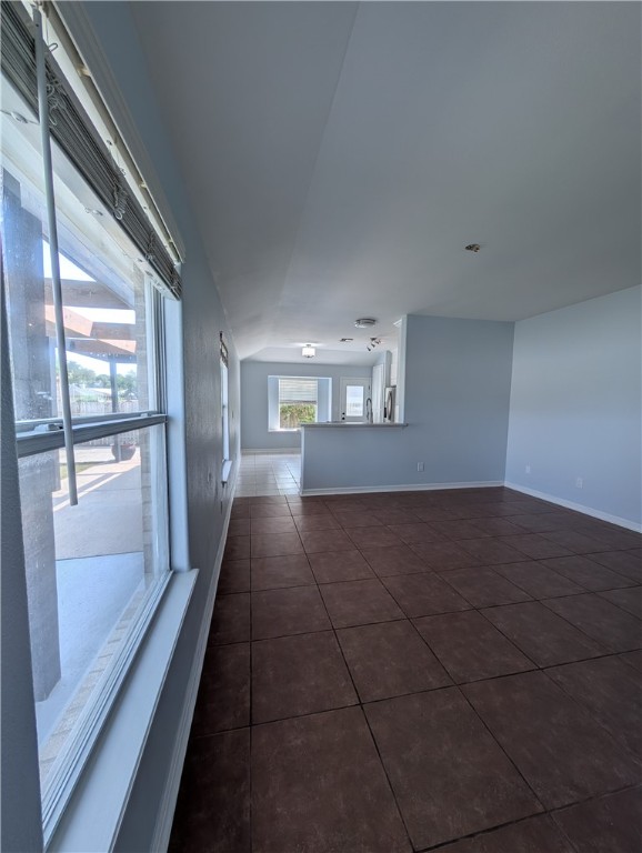 13829 Suntan Ave Property Photo 8
