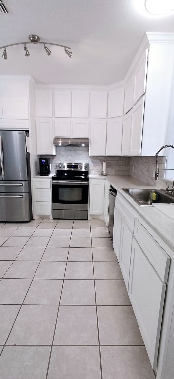13829 Suntan Ave Property Photo 10