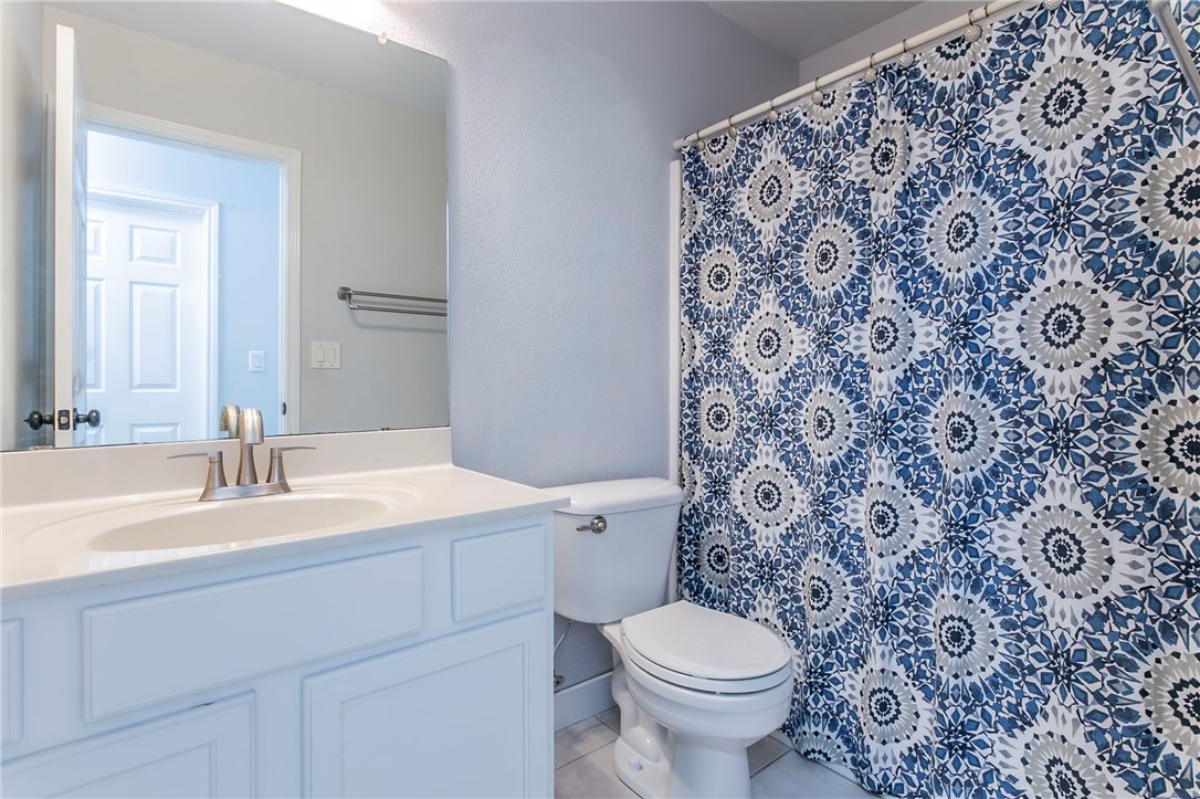 13829 Suntan Ave Property Photo 11
