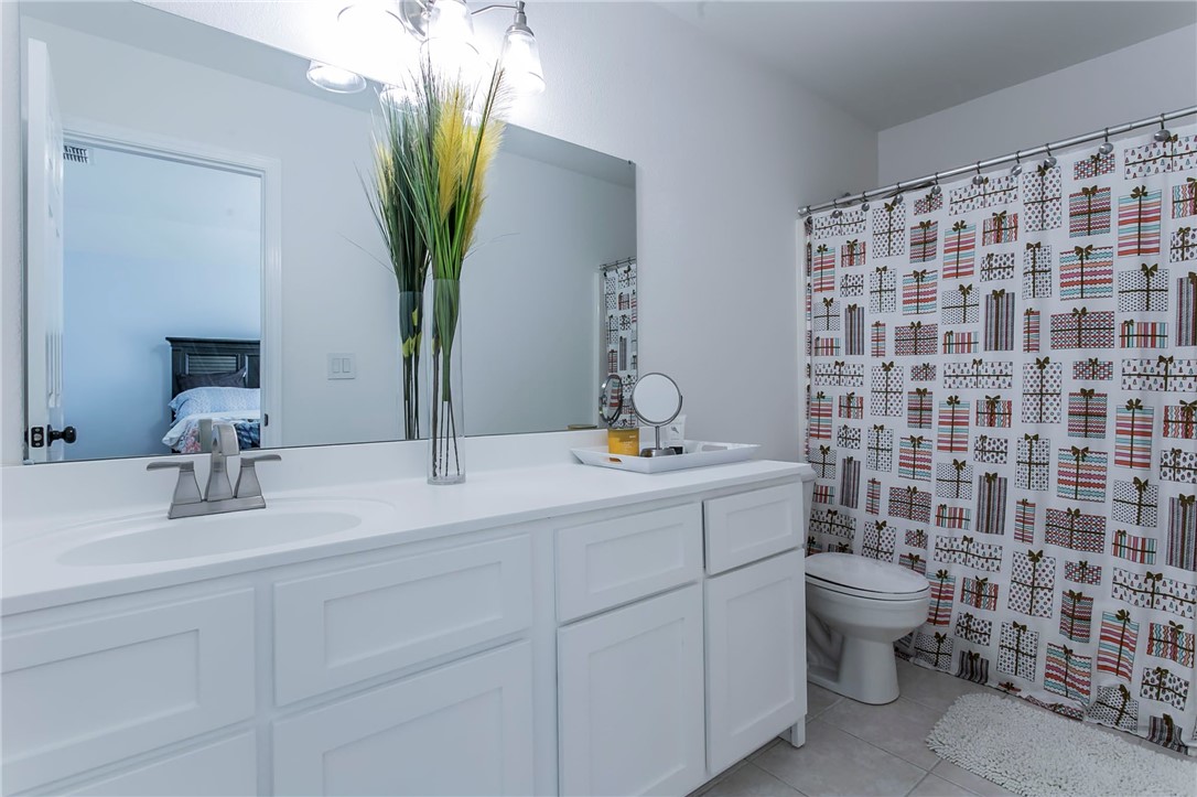 13829 Suntan Ave Property Photo 13