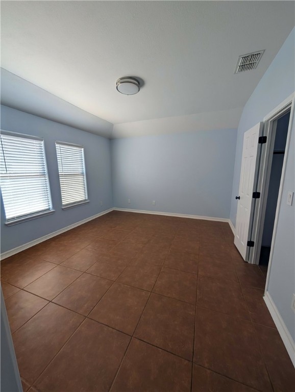 13829 Suntan Ave Property Photo 14