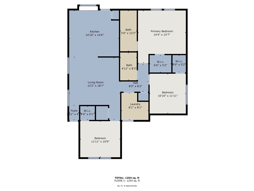 13829 Suntan Ave Property Photo 16