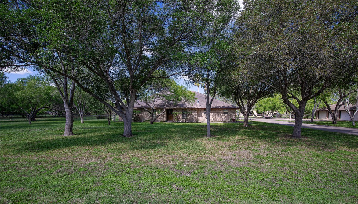 4713 Meadowlark Lane Property Photo
