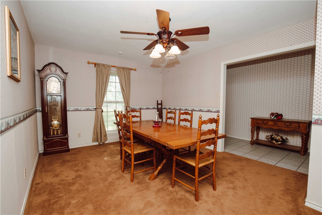 4713 Meadowlark Lane Property Photo 7