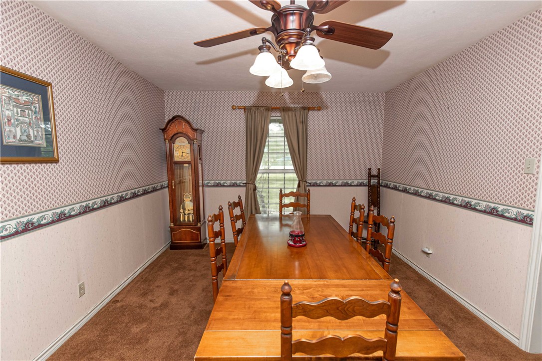 4713 Meadowlark Lane Property Photo 8