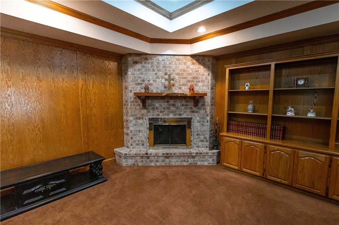 4713 Meadowlark Lane Property Photo 10