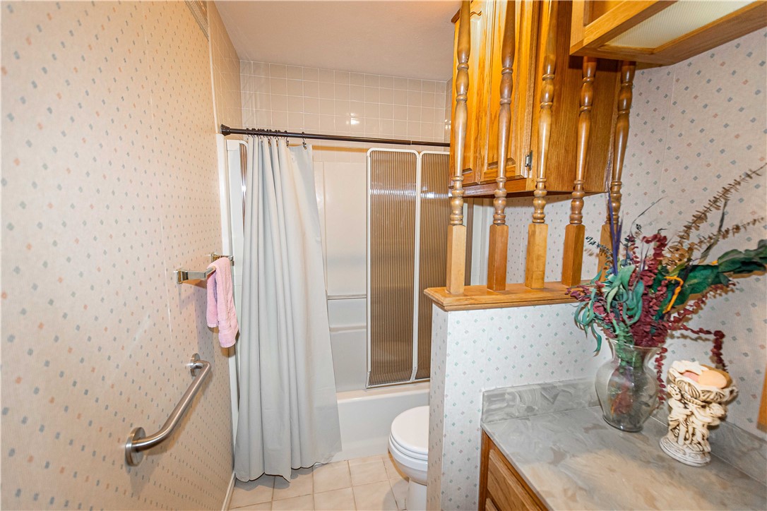 4713 Meadowlark Lane Property Photo 14