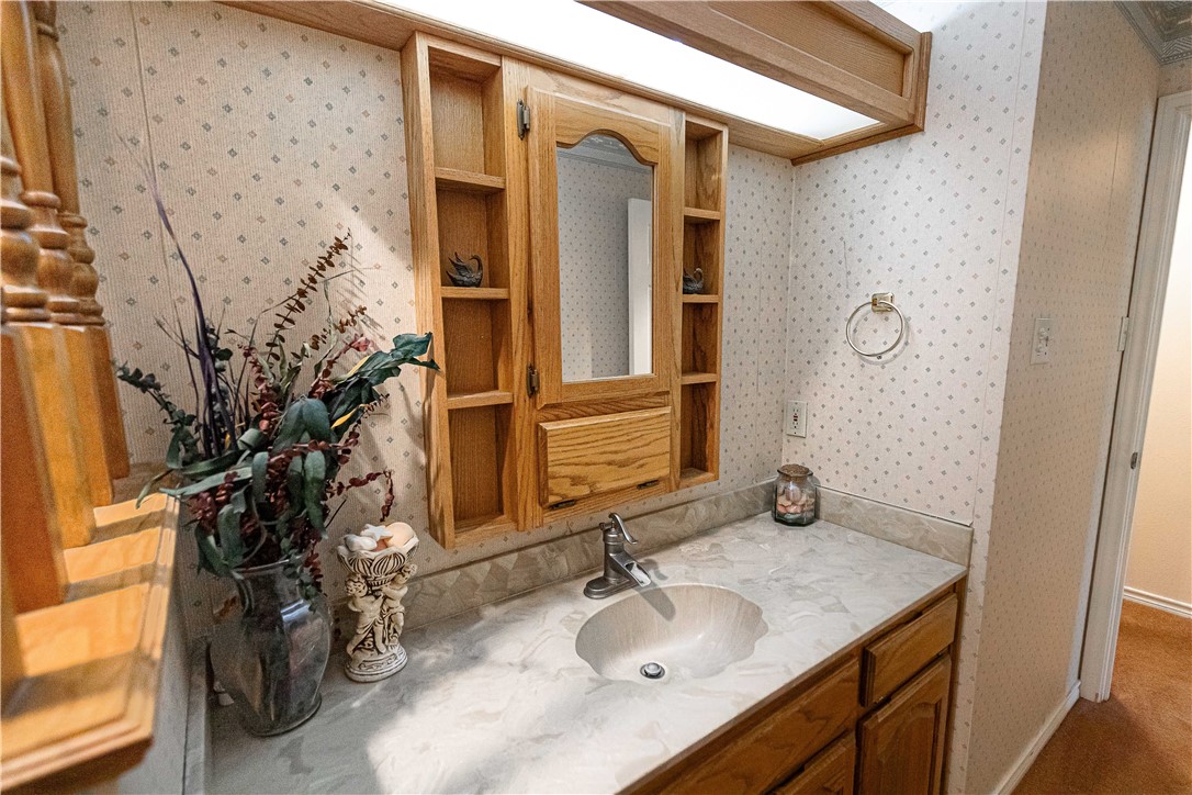 4713 Meadowlark Lane Property Photo 15
