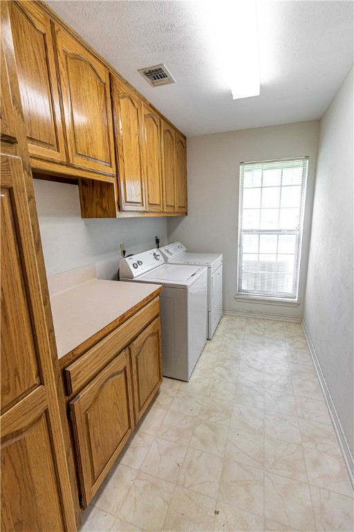 4713 Meadowlark Lane Property Photo 16