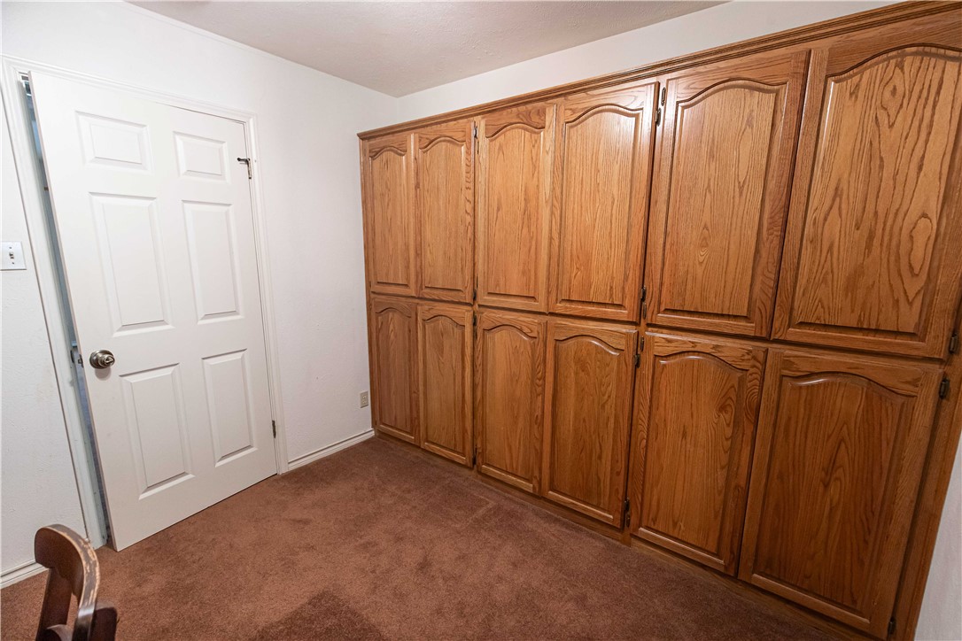 4713 Meadowlark Lane Property Photo 20
