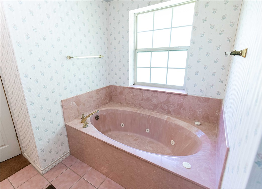 4713 Meadowlark Lane Property Photo 21