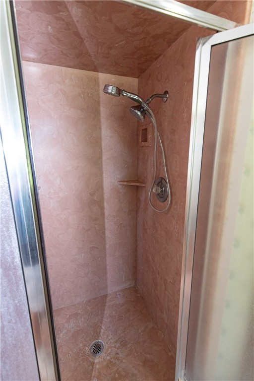 4713 Meadowlark Lane Property Photo 22