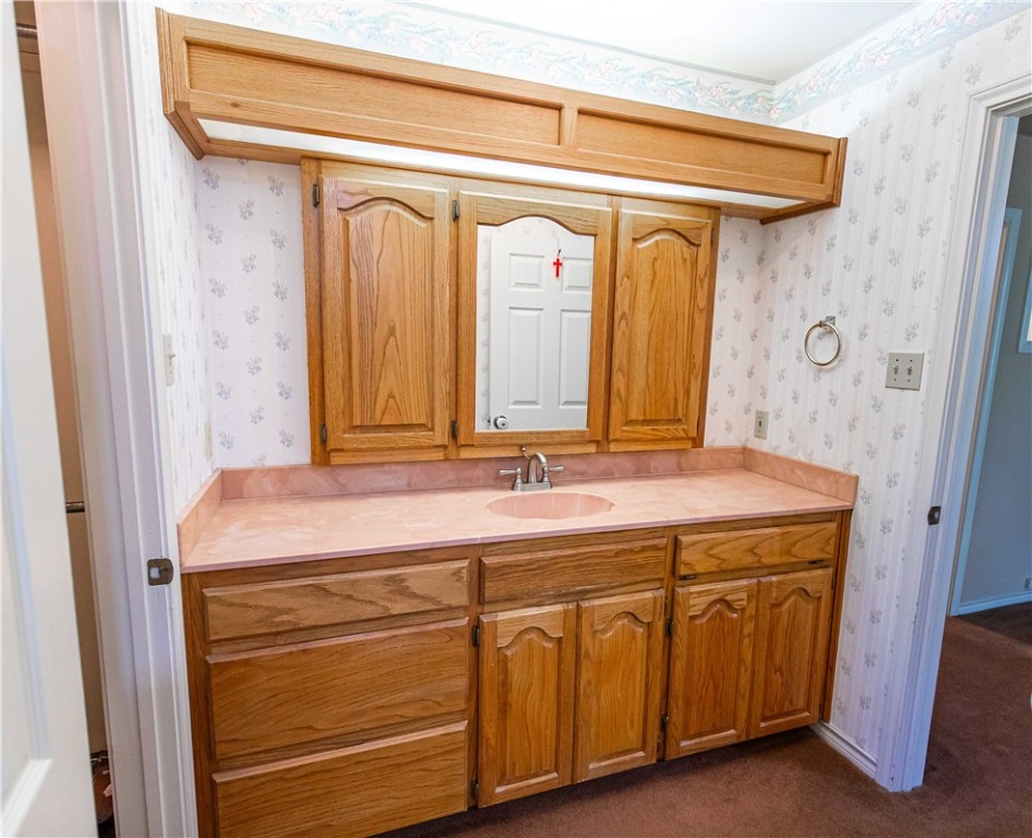 4713 Meadowlark Lane Property Photo 24