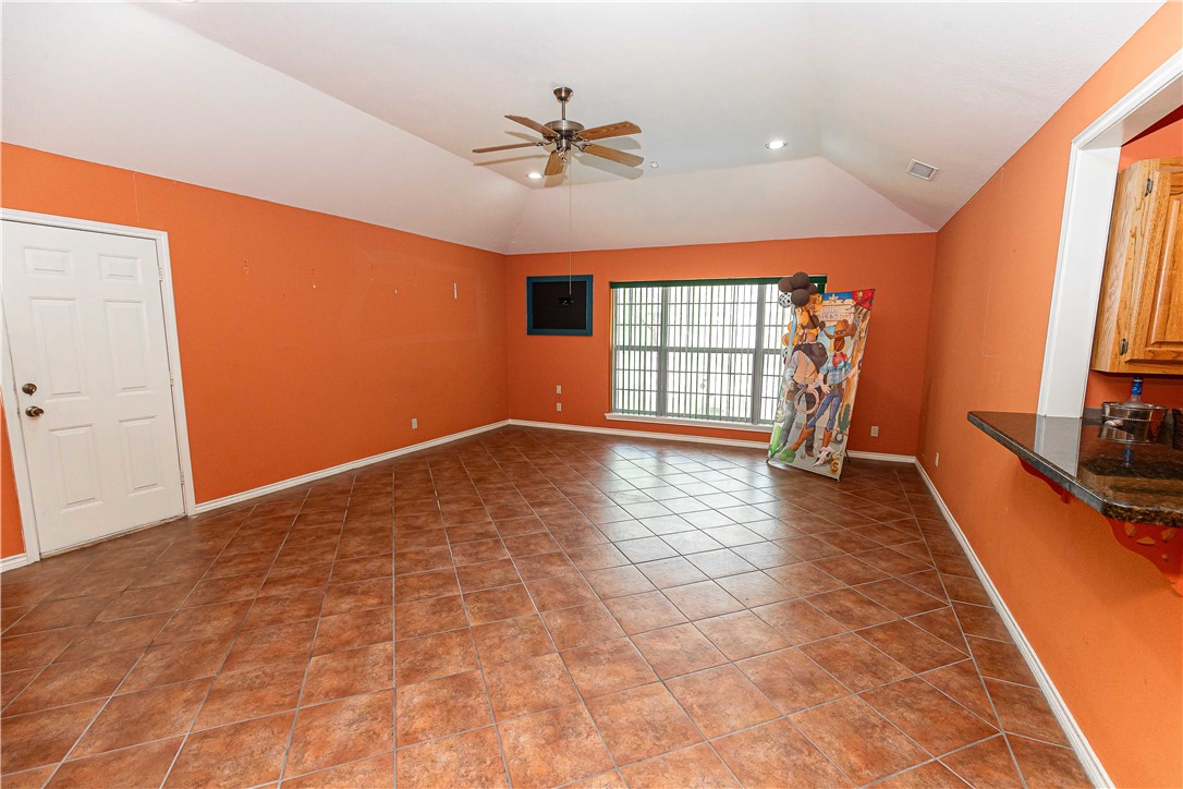4713 Meadowlark Lane Property Photo 26