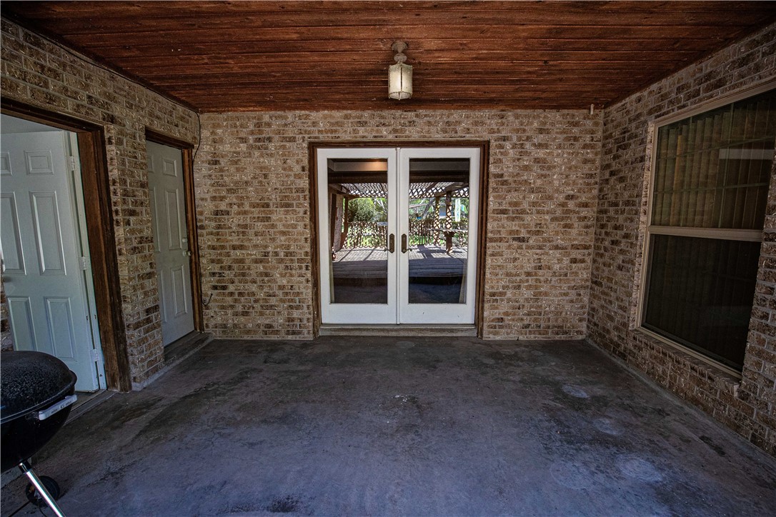 4713 Meadowlark Lane Property Photo 28