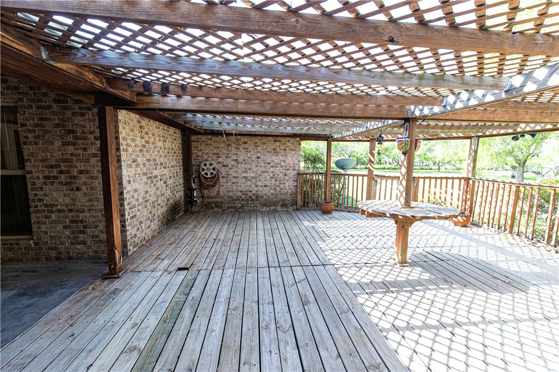 4713 Meadowlark Lane Property Photo 29