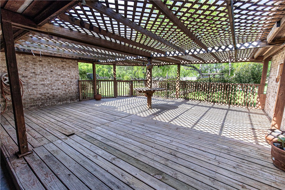 4713 Meadowlark Lane Property Photo 30