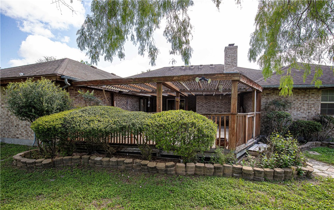4713 Meadowlark Lane Property Photo 31