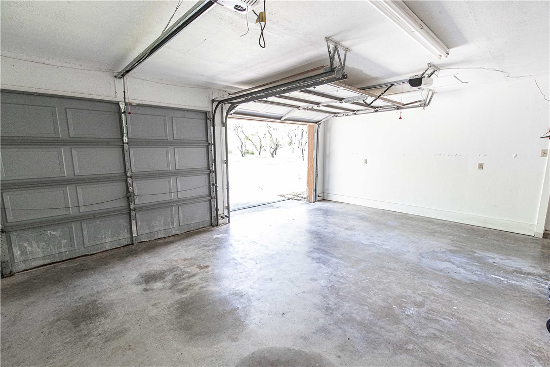 4713 Meadowlark Lane Property Photo 34