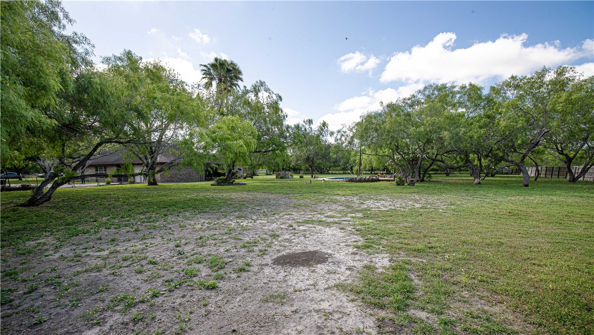 4713 Meadowlark Lane Property Photo 36