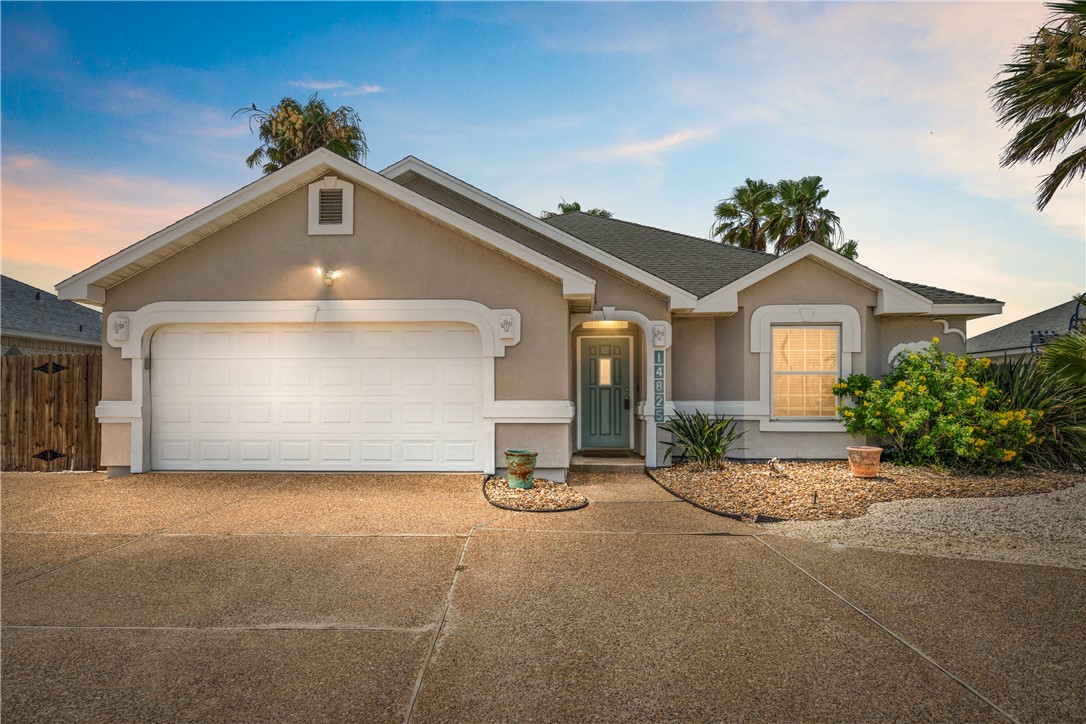 14825 Dasmarinas Dr Property Photo 1