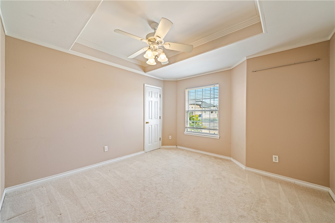14825 Dasmarinas Dr Property Photo 12