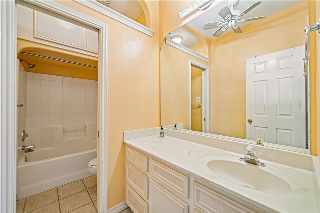 14825 Dasmarinas Dr Property Photo 13