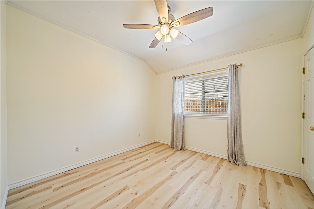 14825 Dasmarinas Dr Property Photo 14