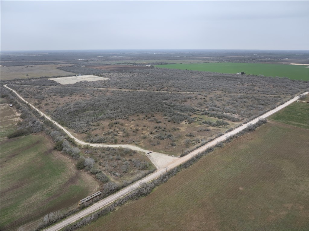 Cr 176 Property Photo