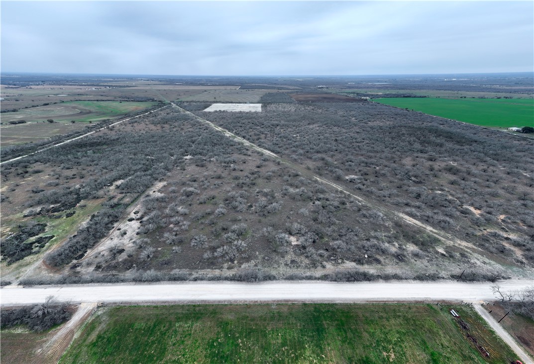 Cr 176 Property Photo 3